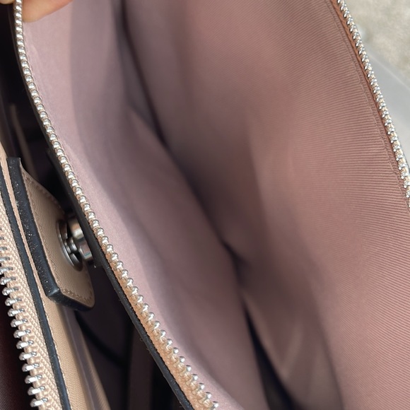 NWOT Aldo medium tote bag - Picture 11 of 13